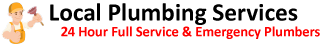 Kinston NC 24 Hour Plumbers